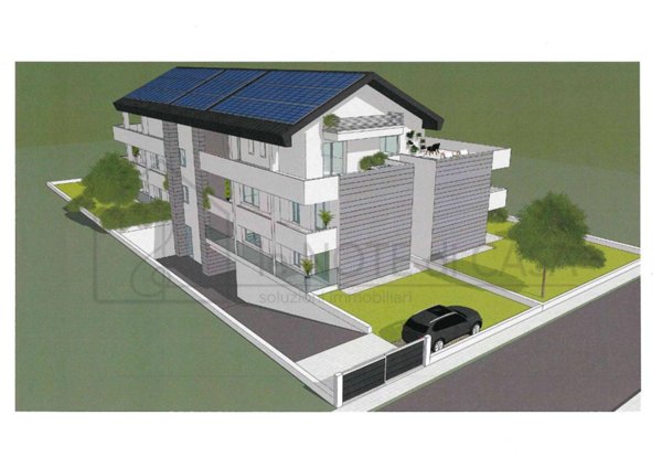 immagine annuncio 0 di 10