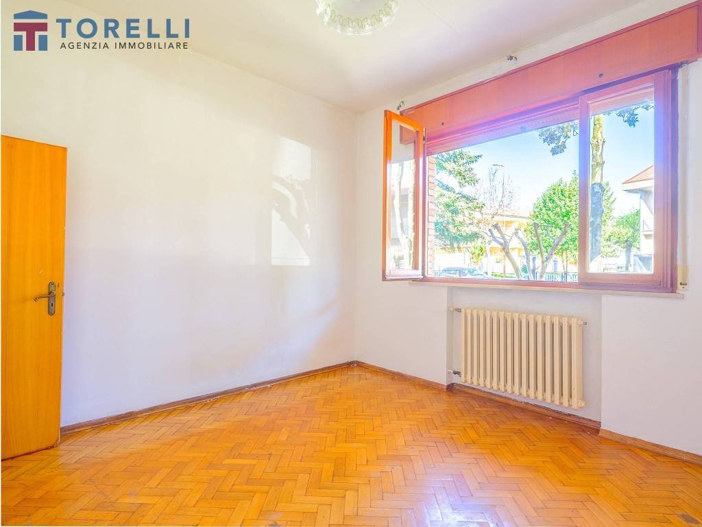 appartamento in vendita a Cesena in zona Diegaro/Capocolle