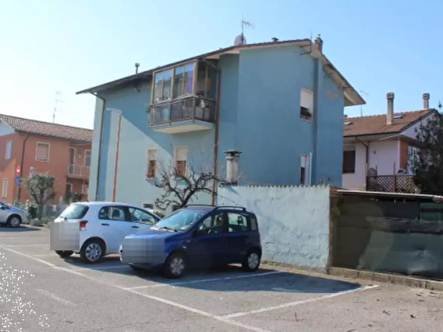 appartamento in vendita a Cesena