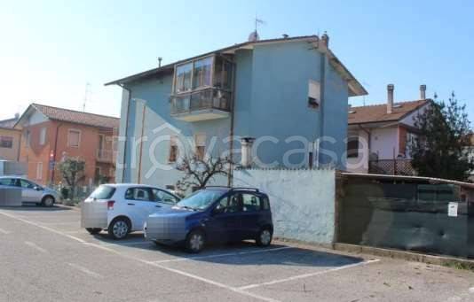 appartamento in vendita a Cesena