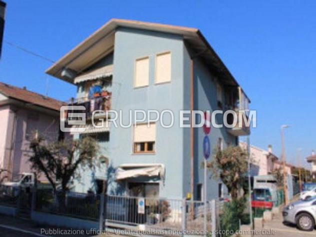 appartamento in vendita a Cesena