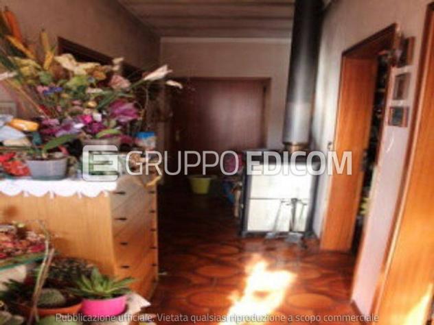appartamento in vendita a Cesena