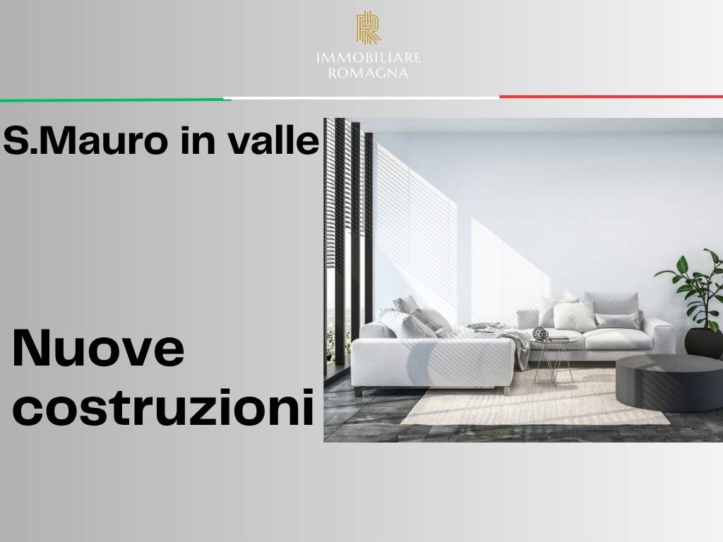 appartamento in vendita a Cesena in zona Torre del Moro