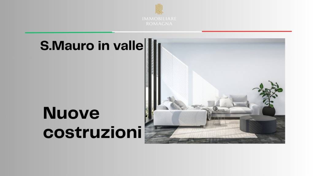 appartamento in vendita a Cesena in zona San Rocco