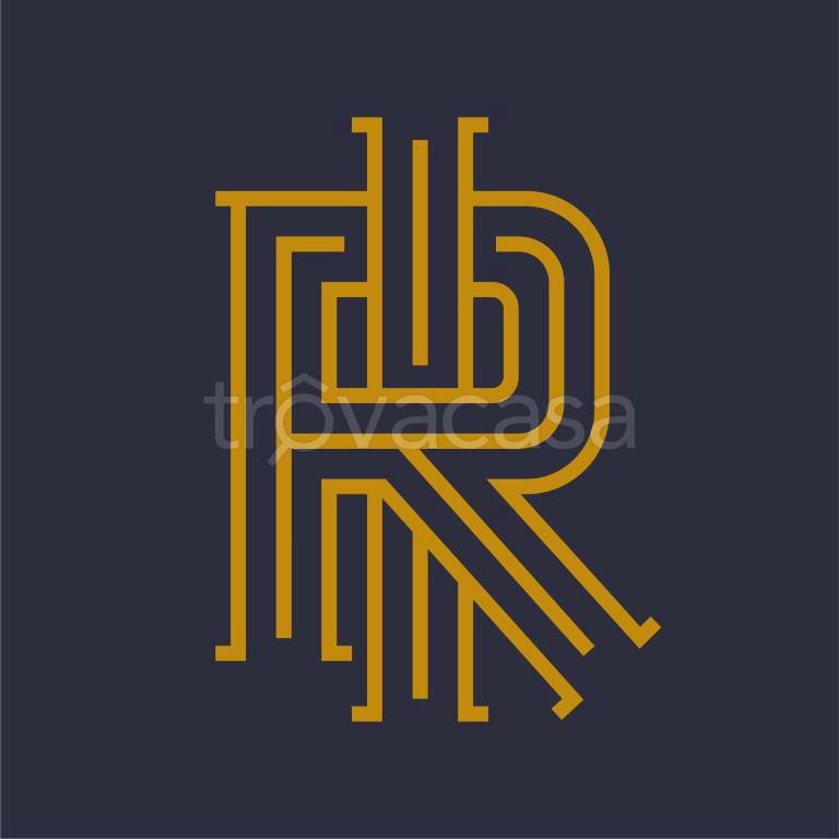 appartamento in vendita a Cesena in zona San Rocco