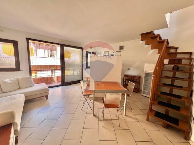 appartamento in vendita a Cesena in zona Torre del Moro