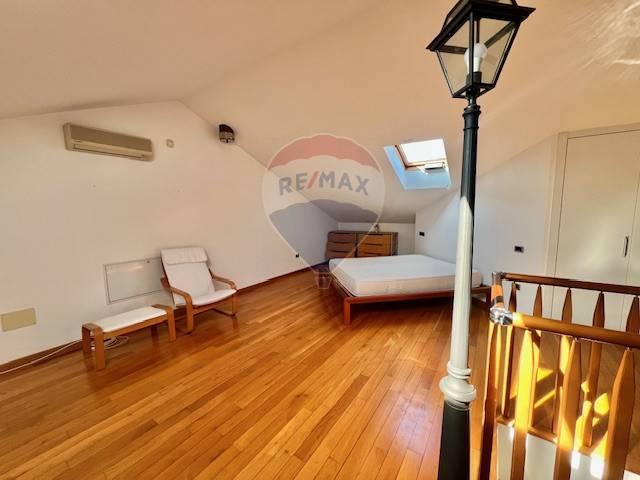 appartamento in vendita a Cesena