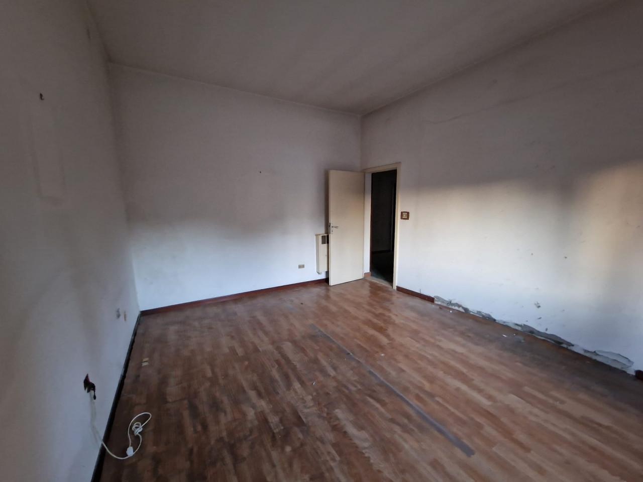 appartamento in vendita a Cesena in zona Ruffio