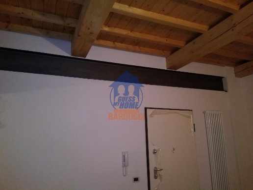appartamento in vendita a Cesena