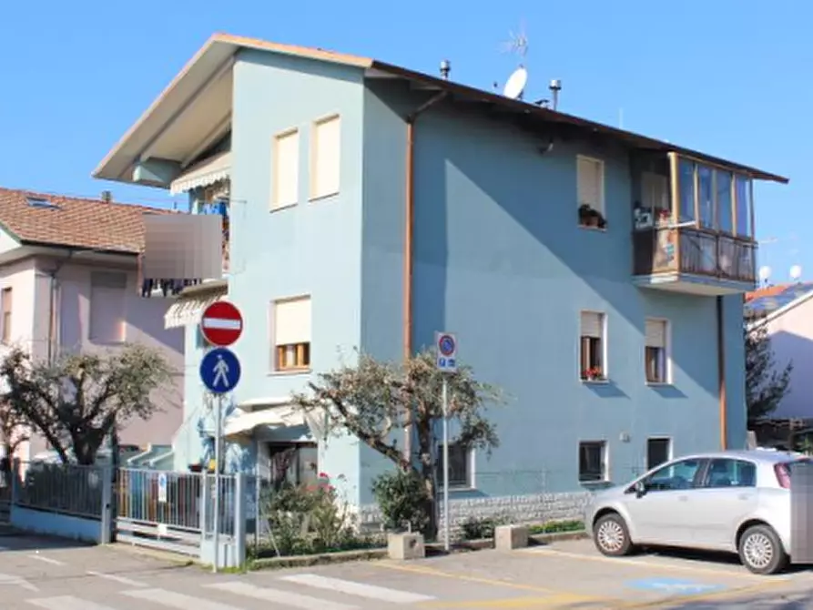 appartamento in vendita a Cesena