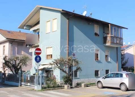 appartamento in vendita a Cesena