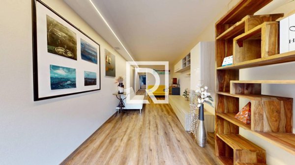 casa indipendente in vendita a Cesena in zona Centro Storico