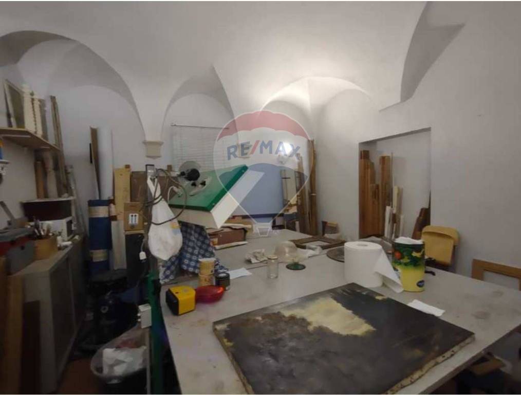 appartamento in vendita a Cesena in zona Centro Storico