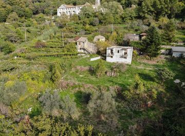 casa indipendente in vendita a Cesena in zona San Vittore
