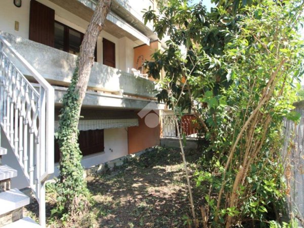 casa indipendente in vendita a Cesena