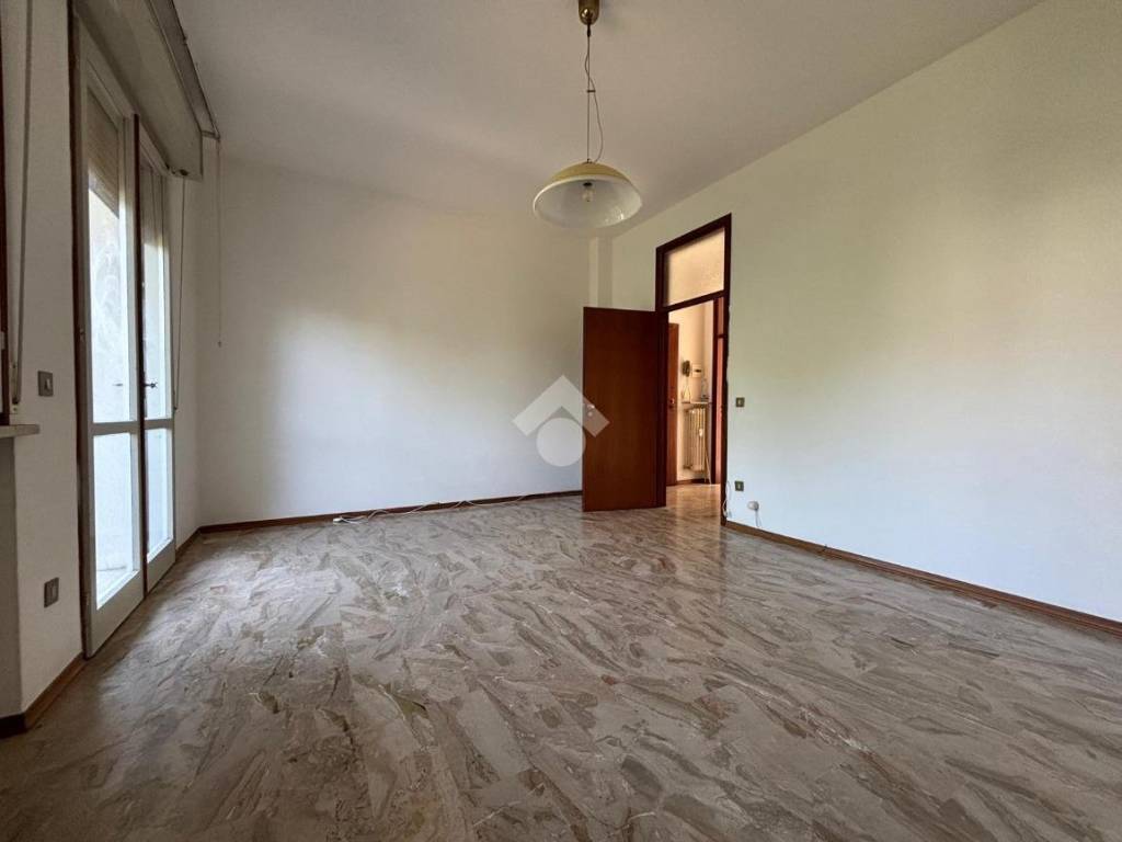 appartamento in vendita a Cesena in zona Torre del Moro