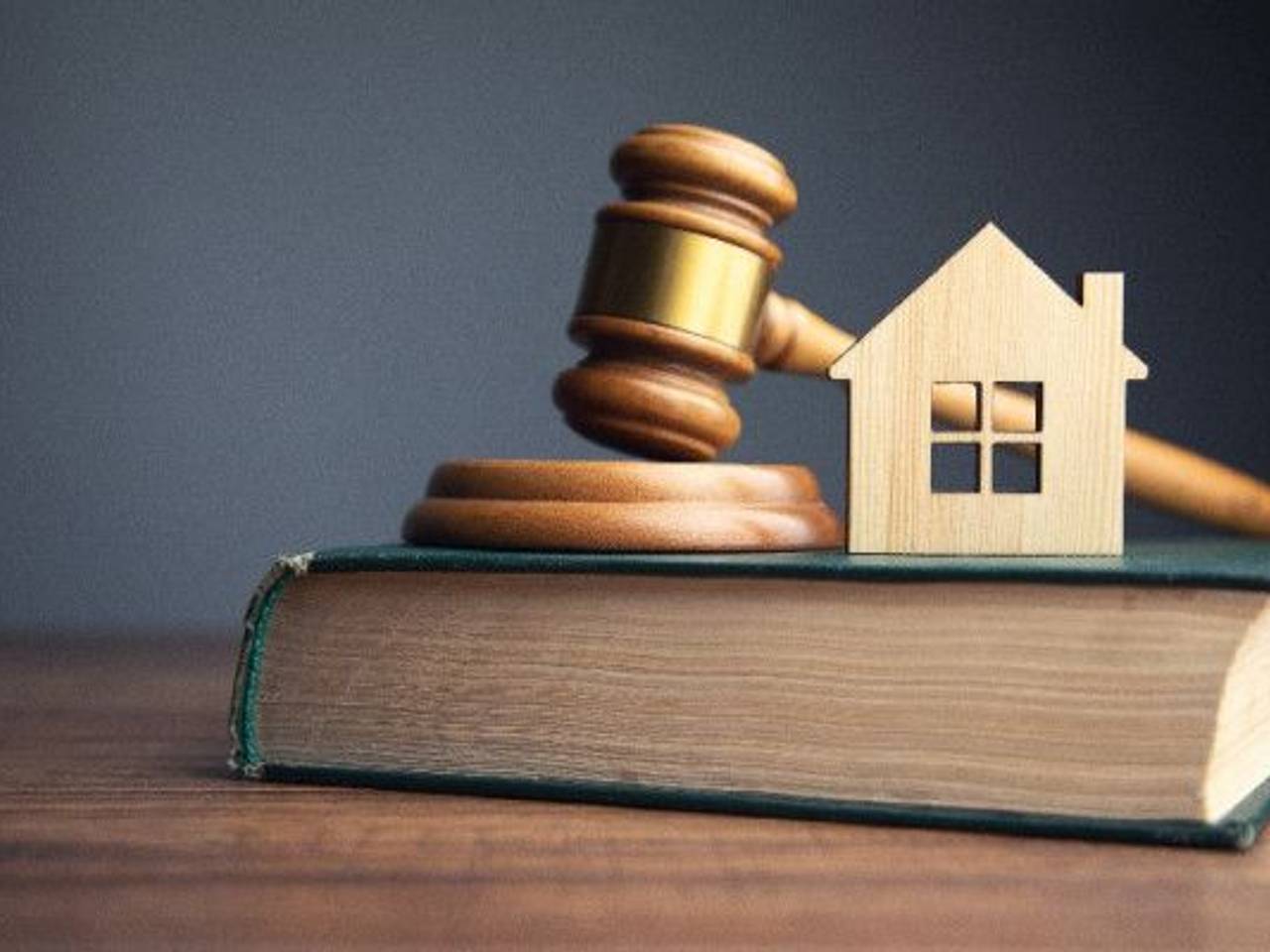 appartamento in vendita a Cesena