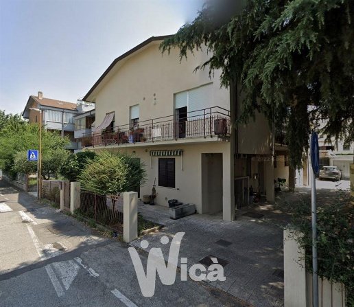 appartamento in vendita a Cesena in zona Fiorenzuola