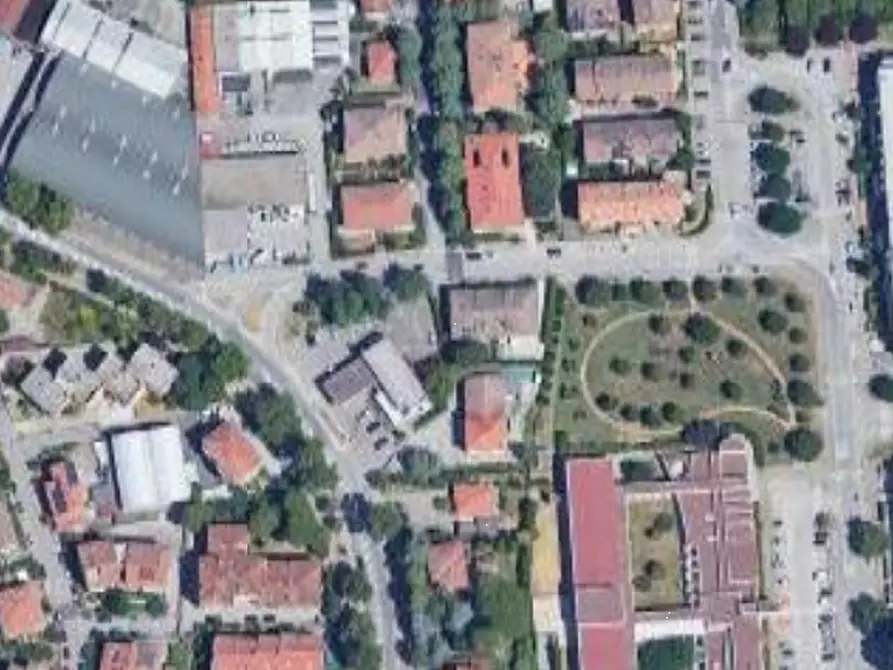 appartamento in vendita a Cesena