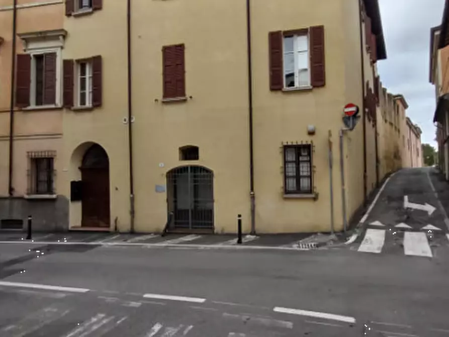 appartamento in vendita a Cesena