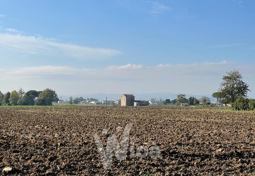 casa indipendente in vendita a Cesena