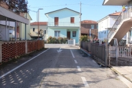 casa indipendente in vendita a Cesena