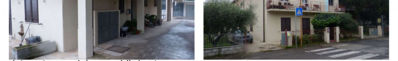 appartamento in vendita a Cesena in zona Centro Storico