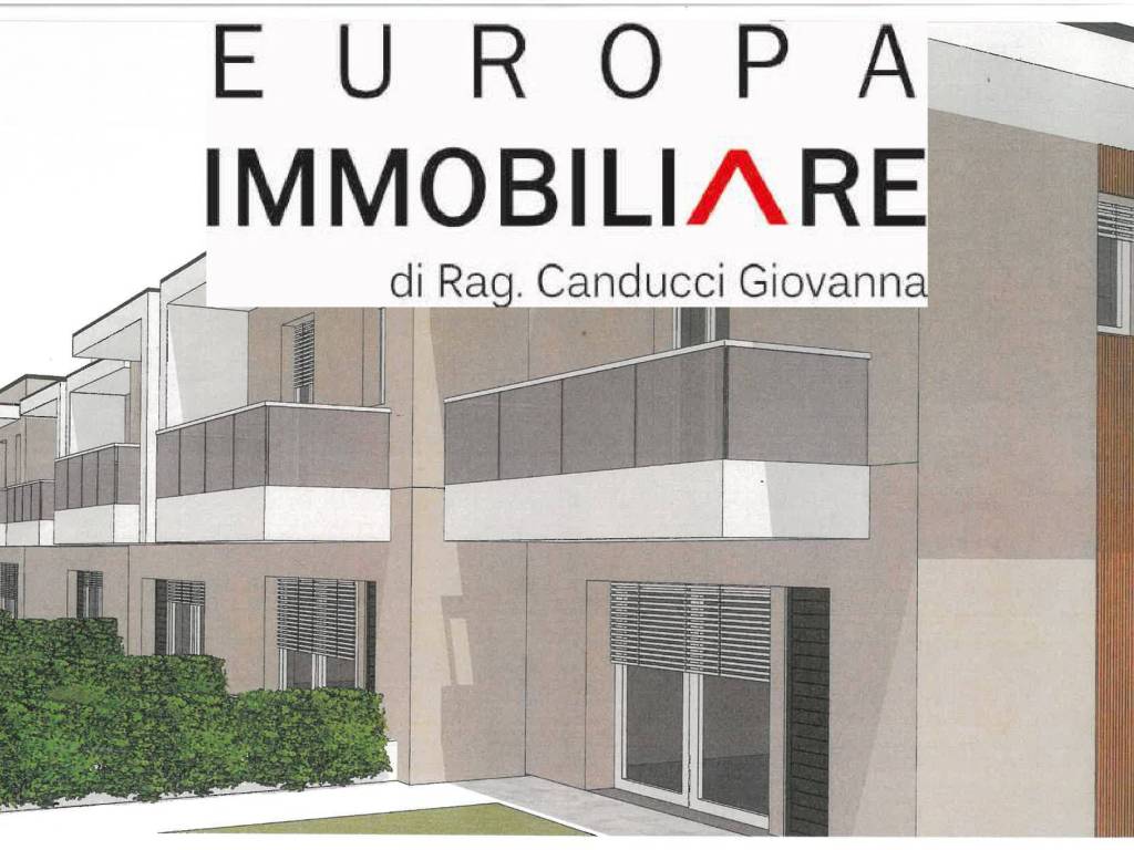 casa indipendente in vendita a Cesena