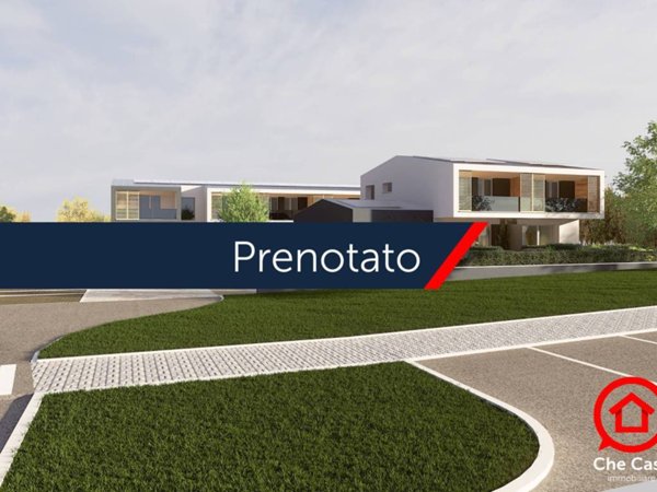 immagine annuncio 0 di 5