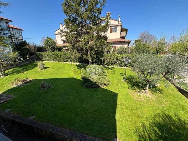 appartamento in vendita a Cesena