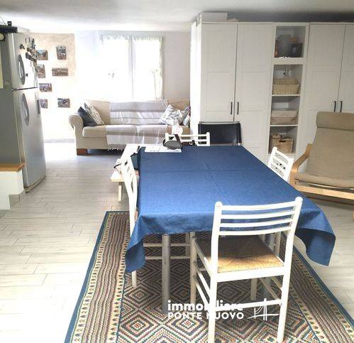 casa indipendente in vendita a Cesena in zona Saiano