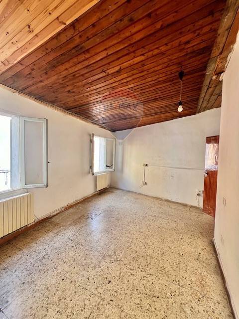 appartamento in vendita a Cesena in zona Centro Storico