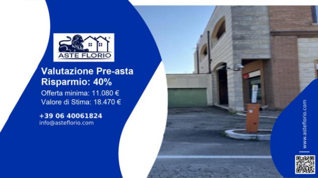 terreno edificabile in vendita a Cesena in zona Centro Storico
