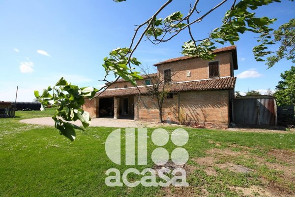 appartamento in vendita a Cesena