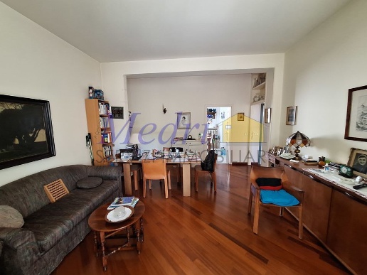 appartamento in vendita a Cesena in zona San Rocco