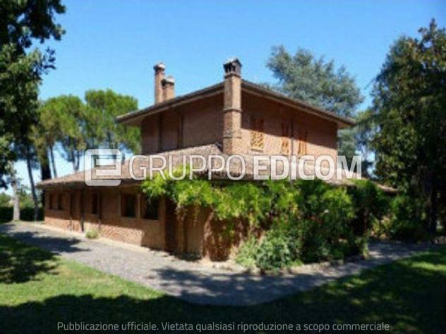 appartamento in vendita a Cesena in zona San Vittore