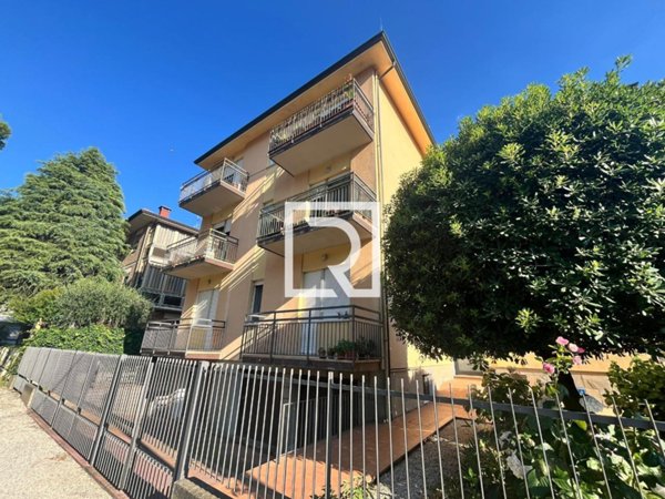 appartamento in vendita a Cesena in zona Torre del Moro
