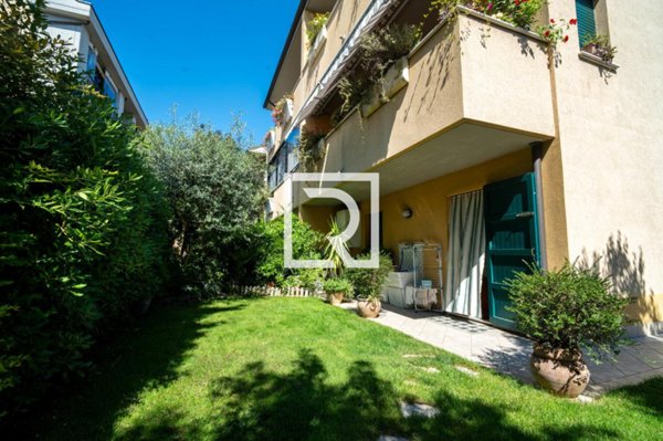 casa indipendente in vendita a Cesena in zona Calabrina