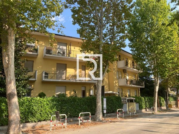 appartamento in vendita a Cesena