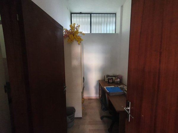 ufficio in vendita a Cesena