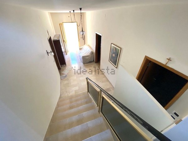 casa indipendente in vendita a Cesena in zona Villa Chiaviche