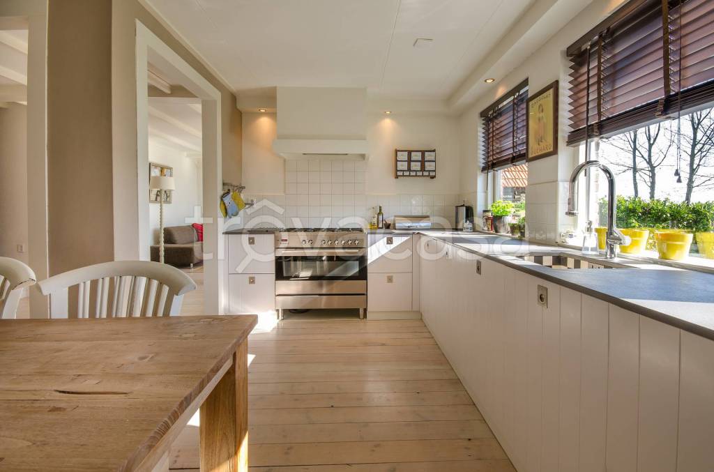 casa indipendente in vendita a Cesena in zona San Vittore