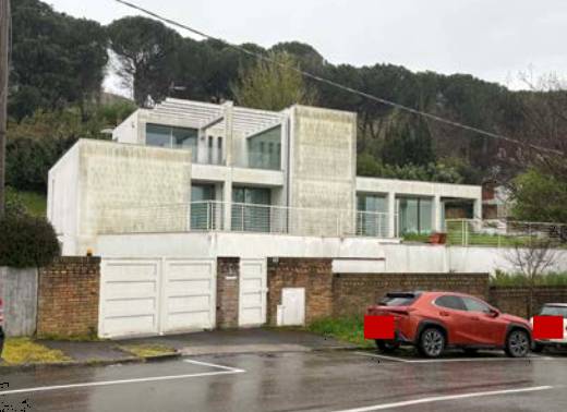 casa indipendente in vendita a Cesena