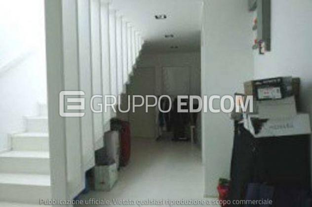 appartamento in vendita a Cesena