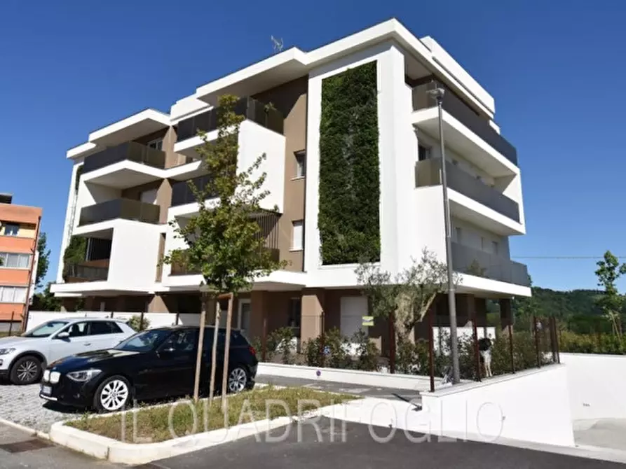 appartamento in vendita a Cesena