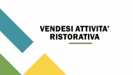 negozio in vendita a Cesena in zona Centro Storico