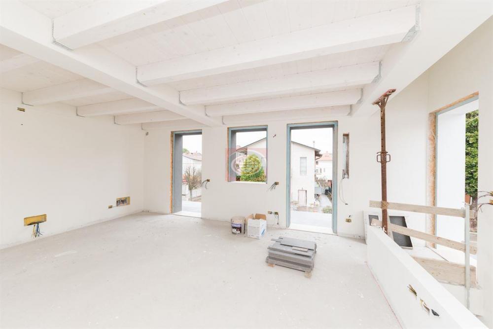 appartamento in vendita a Cesena