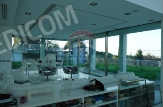 casa indipendente in vendita a Cesena in zona Cesuola