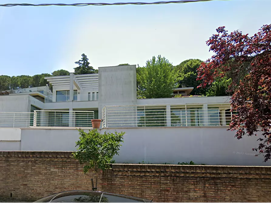 casa indipendente in vendita a Cesena