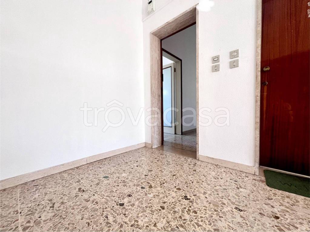appartamento in vendita a Cesena in zona San Rocco